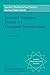 Isolated Singular Points on Complete Intersections (London Mathematical Society Lecture Note Series) 1st edition by Looijenga, E. J. N. (1984) Paperback