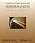 Student Solutions Manual for Regression Analysis by Franklin A. Graybill