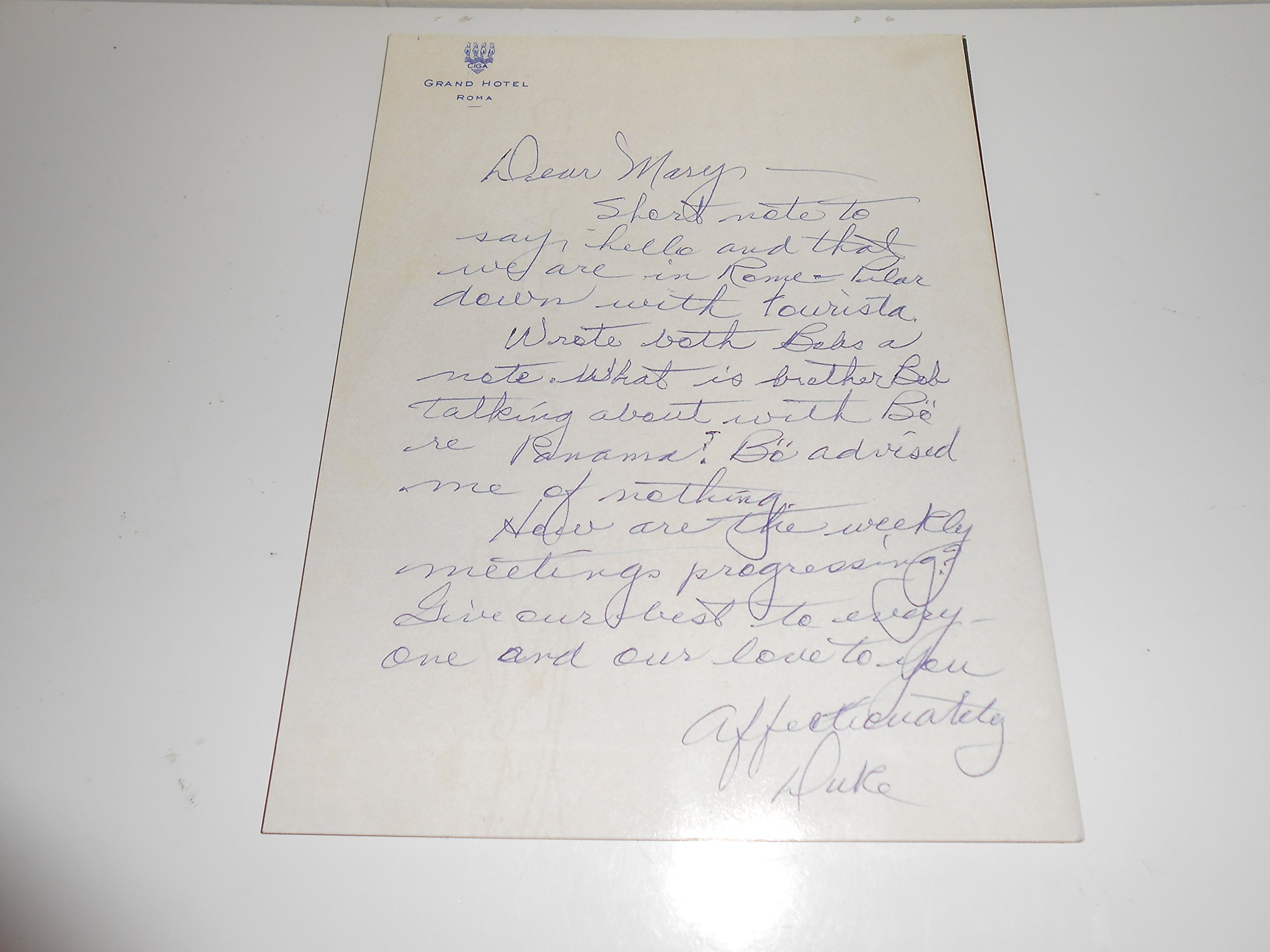 John Wayne - The Official Collector's Edition: Volume 2 (Unknown Binding)