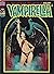 Vampirella Magazine #30