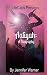 [ AALIYAH: A BIOGRAPHY ] BY Warner, Jennifer ( Author ) Jul - 2014 [ Paperback ]