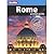 Berlitz: Rome Pocket Guide
