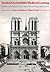 Medieval Architecture, Medieval Learning: Builders and Masters in the age of Romanesque and Gothic