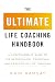 The Ultimate Life Coaching ...