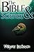 The Bible & Science by Wayne Jackson (2000-05-03)