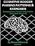By Marcus A DiBernardo Cognitive Soccer Passing Patterns & Exercises: Developing Players Technical Ability, Problem Solving [Paperback]