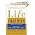 Life Matters