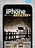 iPhone Artistry (Magic Lantern Guides) by Dan Burkholder 1st ... by Dan Burkholder