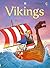 Vikings (Beginners Social Studies: Level 2)