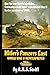 Rare Hitler's Panzers Aast by Russel H.S. Stolfi