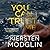 You Can Trust Me by Kiersten Modglin