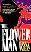 The Flower Man by Donna Anders (1995-11-01)
