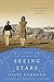 [ Seeing Stars [ SEEING STARS ] By Hammond, Diane ( Author )Mar-23-2010 Paperback