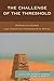 The Challenge of the Threshold: Border Closures and Migration Movements in Africa (2013-10-17)