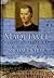 Maquiavel, o Incompreendido (Portuguese Edition)