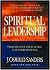By J. Oswald Sanders - Spiritual Leadership (1905-06-04) [Pap... by William N. McRay By J. Oswald Sanders - Spiritual Leadership (1905-06-04) [Pap... by William N. McRay