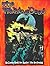 Hunter: the Walking Dead by Richard Dansky (1996-01-01)