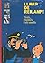 Llamp de Rellamp !, Tintin,...