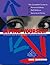 Defend Yourself: The Complete Guide to Self Defence, Personal Safety and Security at Home by Eric Baskind (13-Sep-1993) Paperback