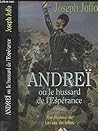 Andreï ou le huss...