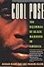 Cool Pose : The Dilemmas of Black Manhood in America by Majors, Richard, Billson, Janet Mancini (1993) Paperback