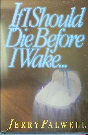 If I Should Die Before I Wake (Hardcover)