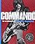 Commando: The Autobiography of Johnny Ramone
