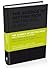 The Science of Getting Rich : The Original Classic (Hardcover - Anniv. Ed.)--by Wallace D. Wattles [2010 Edition] ISBN: 9780857080080