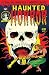 Haunted Horror #21 by Various Haunted Horror #21 by Various