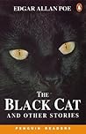 The Black Cat and...