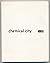 Chemical City: Portable Low...
