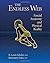The Endless Web: Fascial Anatomy and Physical Reality by R. Louis Schultz, Rosemary Feitis 1st (first) Edition (11/11/1996)