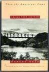 Then the Americans Came: Voices From Vietnam