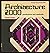 Architecture 2000: Predictions and Methods