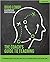 The Coach's Guide to Teaching 2020-Paperback - (7 Dec.)