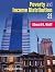 Poverty and Income Distribu...