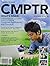 Bundle: CMPTR (with Computers & Technology CourseMate with eBook Printed Access Card) + SAM 2010 Assessment, Training, and Projects v2.0 Printed ... + Microsoft Office 2010 180-day Subscription 1st edition by Pinard, Katherine T., Romer, Robin M. (2011...