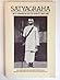 Satyagraha by Constance DeJong