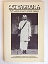 Satyagraha: M.K. Gandhi in South Africa, 1893-1914