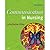 Communication inNursing