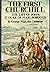 The First Churchill: The Life of John, First Duke of Marlborough