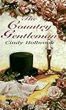 The Country Gentleman