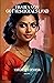Frauen von Gottes eigenes Land by Varghese V Devasia