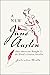 A New Jane Austen: How Amer...