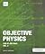 Objective Physics For IIT- ...