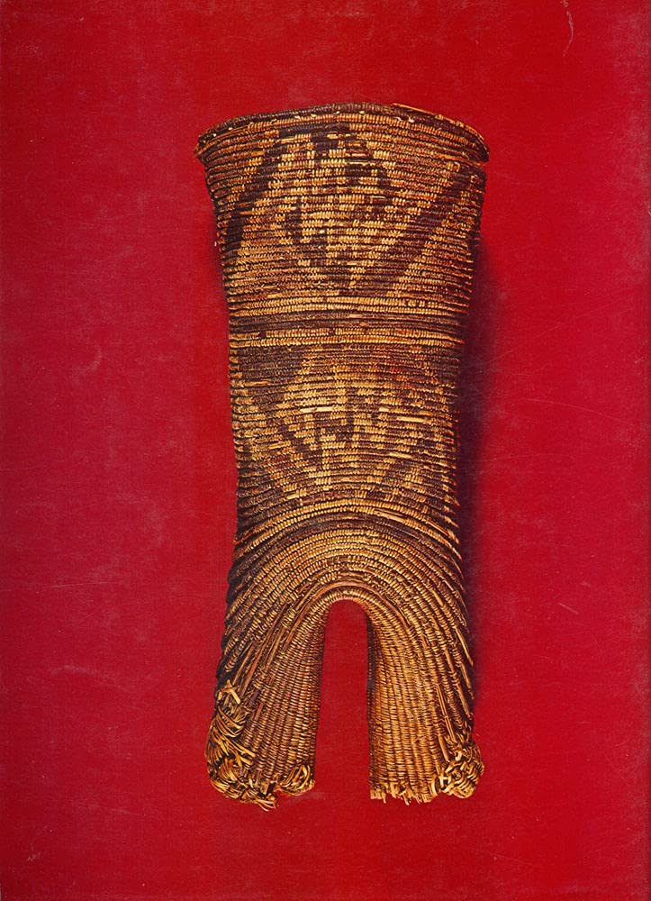 The Anasazi: Prehistoric People of the Four Corners Region (Paperback)