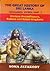 THE GREAT HISTORY OF SRI LANKA III by Soma Jayakody
