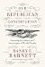 Our Republican Constitution...