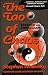 [The Tao of Chaos (Quantum ...