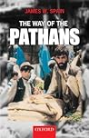 The Way of the Pathans